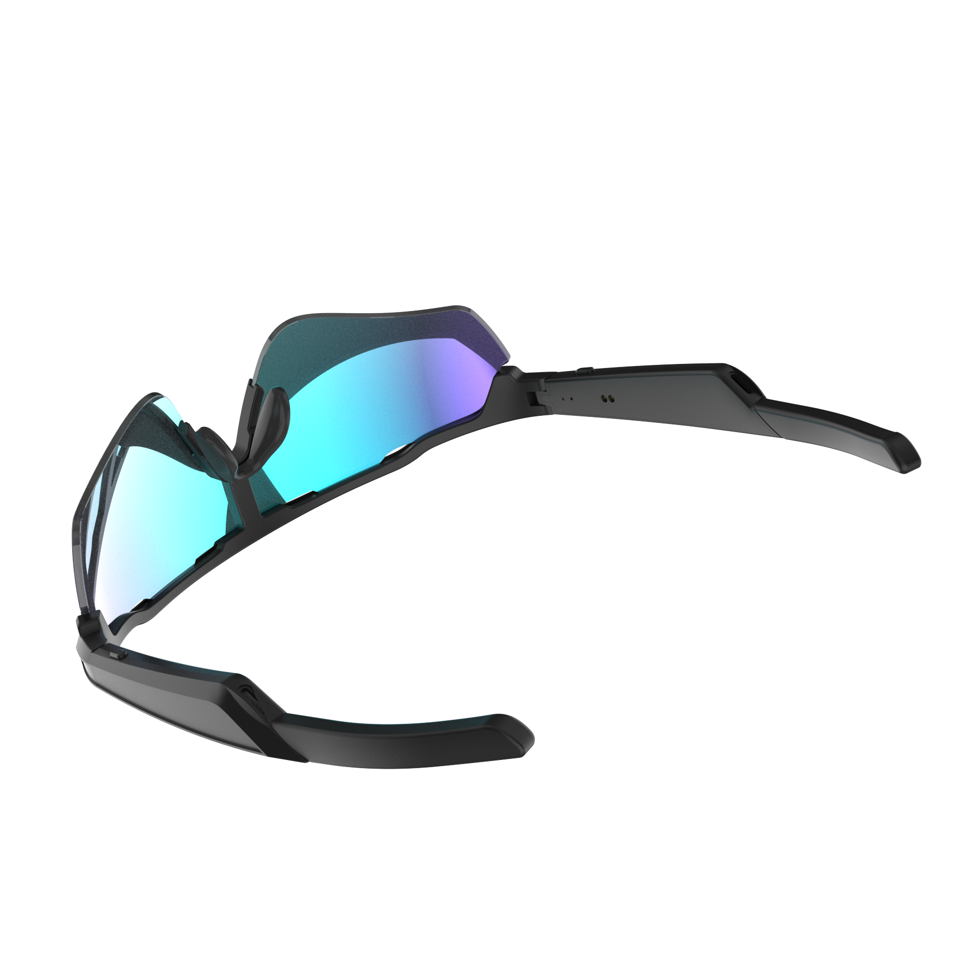 Stealth