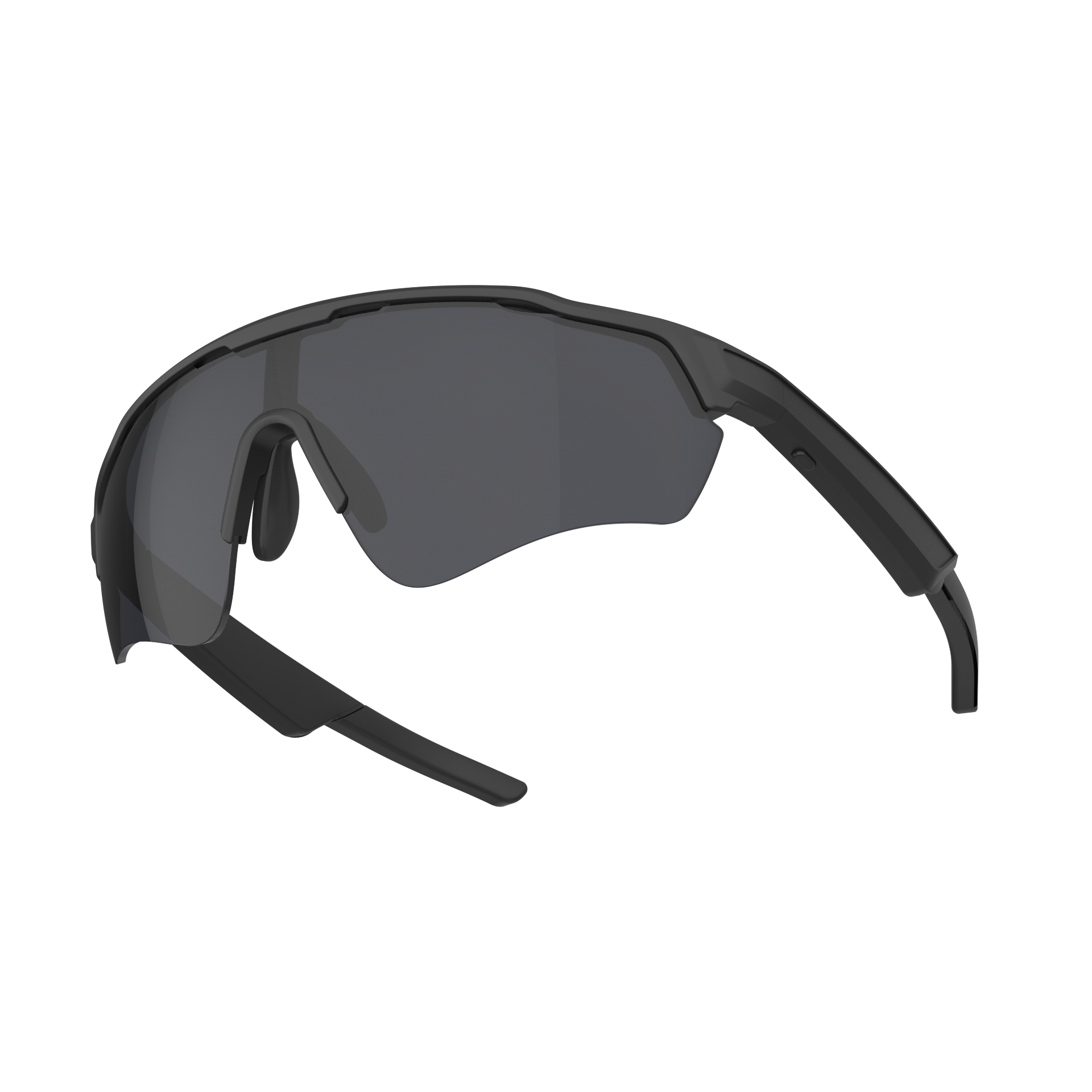 Stealth