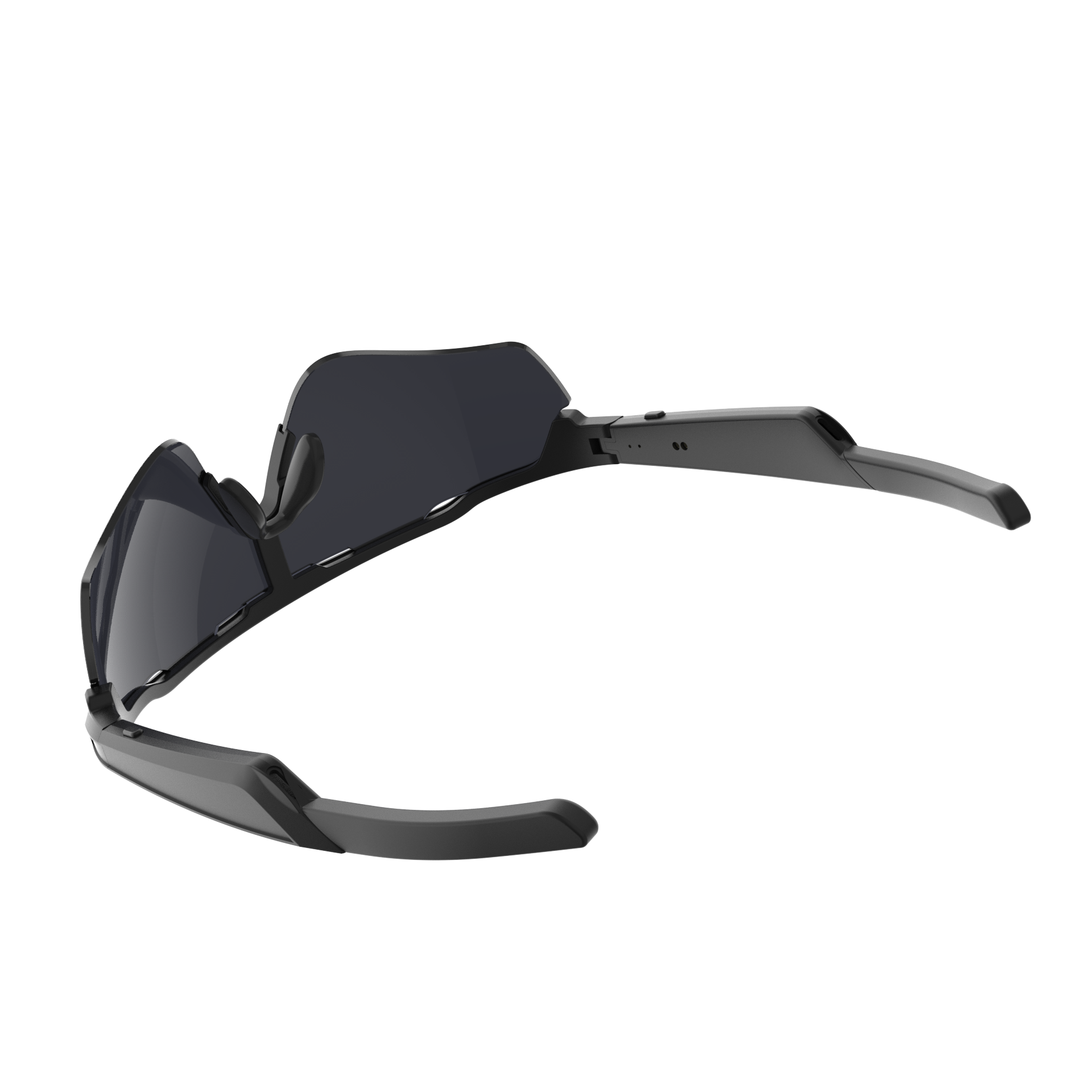 Stealth